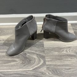 Ted Baker Ankle Bootie