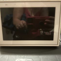 Alexa(Amazon) Portal