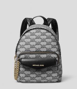 Michael Kors Backpack