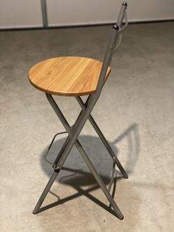 Barstool