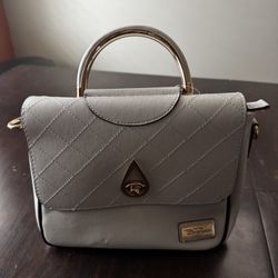 Hang Bag