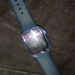 Apple Watch  7 Series 