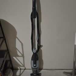 Black And Decker Vacuum Cleaner 