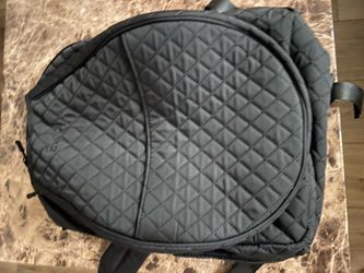 Tennis bag