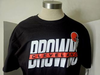 Cleveland Browns T-shirt 