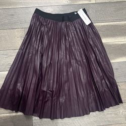 Skirt Calvin Klein 