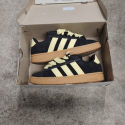 Adidas Grand Court Alpha 00s