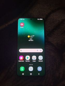 samsung galaxy s22 plus