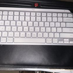 Mx Keys Mini