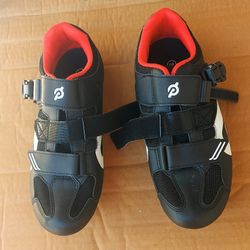 Peloponnese Cycling  Shoes Size 40