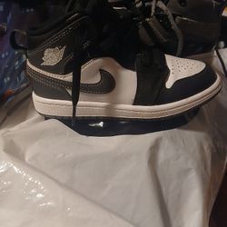 Hardly Use Size 12 Youth