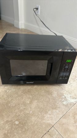 Comfee Microwave