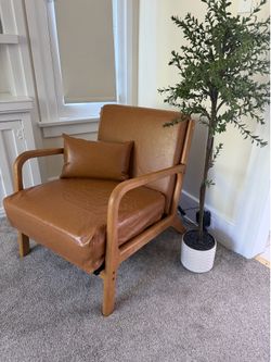 Side chair