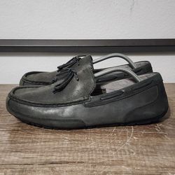 Ugg Australia Chester Men's Loafers Shoes Size 11