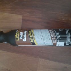 Homax Wall Texture  Pro Grade 