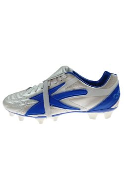 Leather pro soccer cleats all sizes
