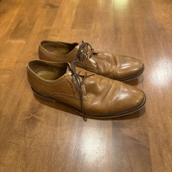 Men’s J Murphy By Johnston And Murphy Dress Shoes Shipping Available 
