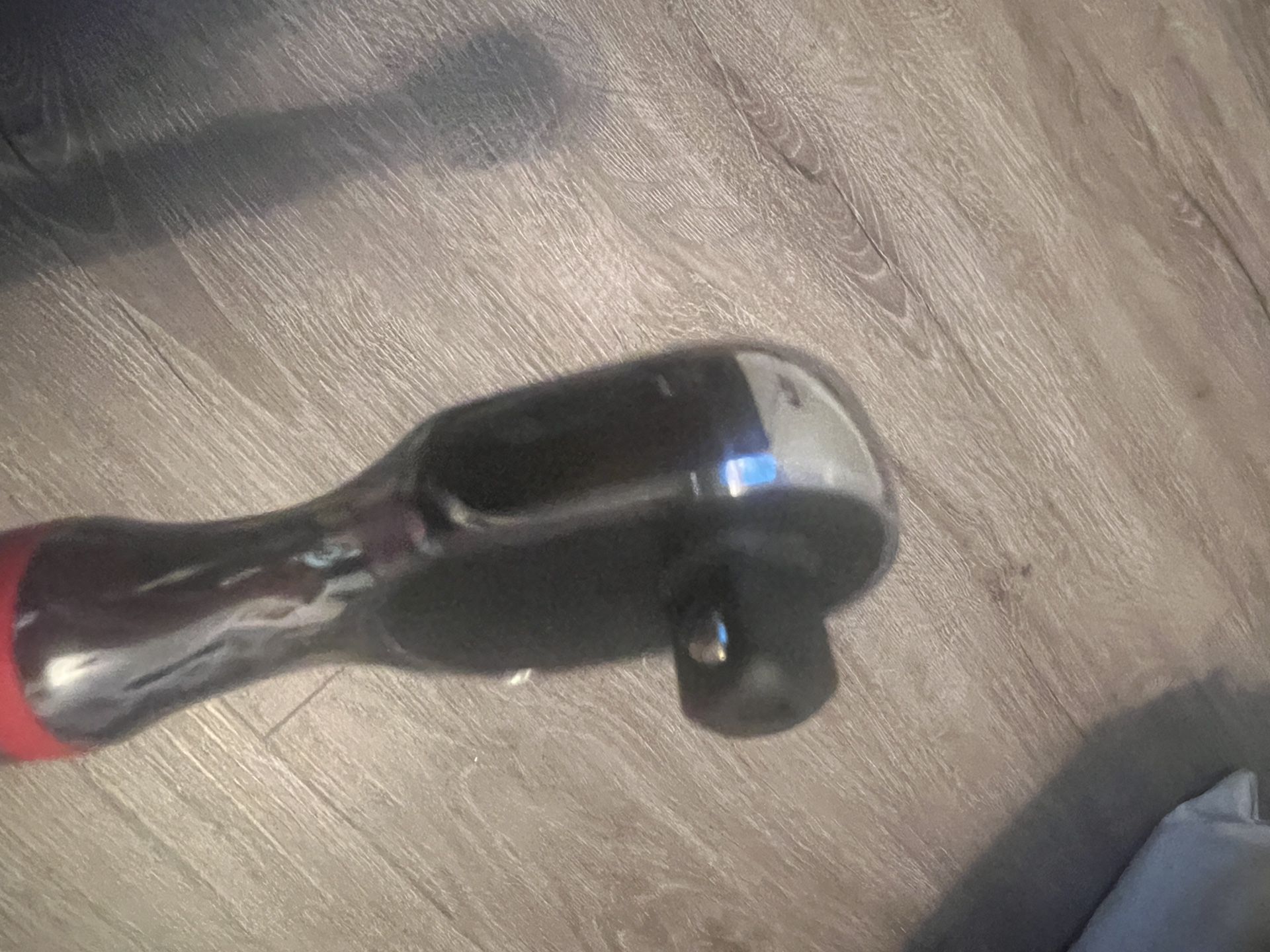 Craftsman Torque Wrench 1/2” NEW 