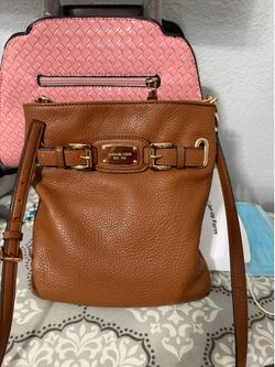 Bolsa m k