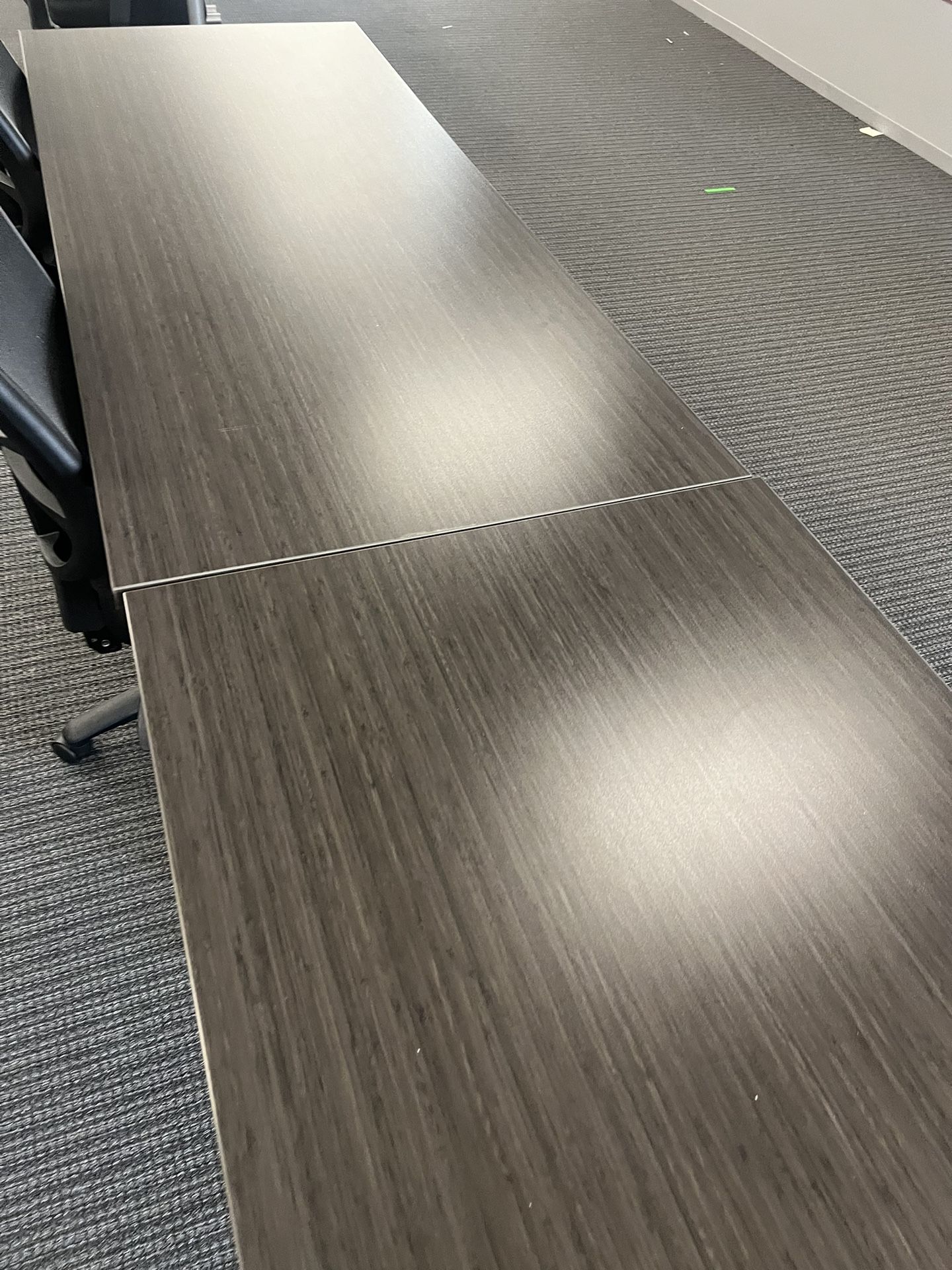 Stand Up Desks for Sale in San Diego, CA OfferUp