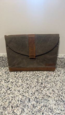 MacBook Protective Sleeve