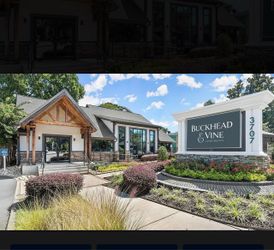 Buckhead and Vine  3707 Roswell Rd NE, Atlanta, GA 30342