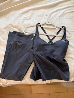 Oner Active Set