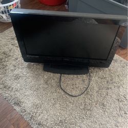 Vizio TV