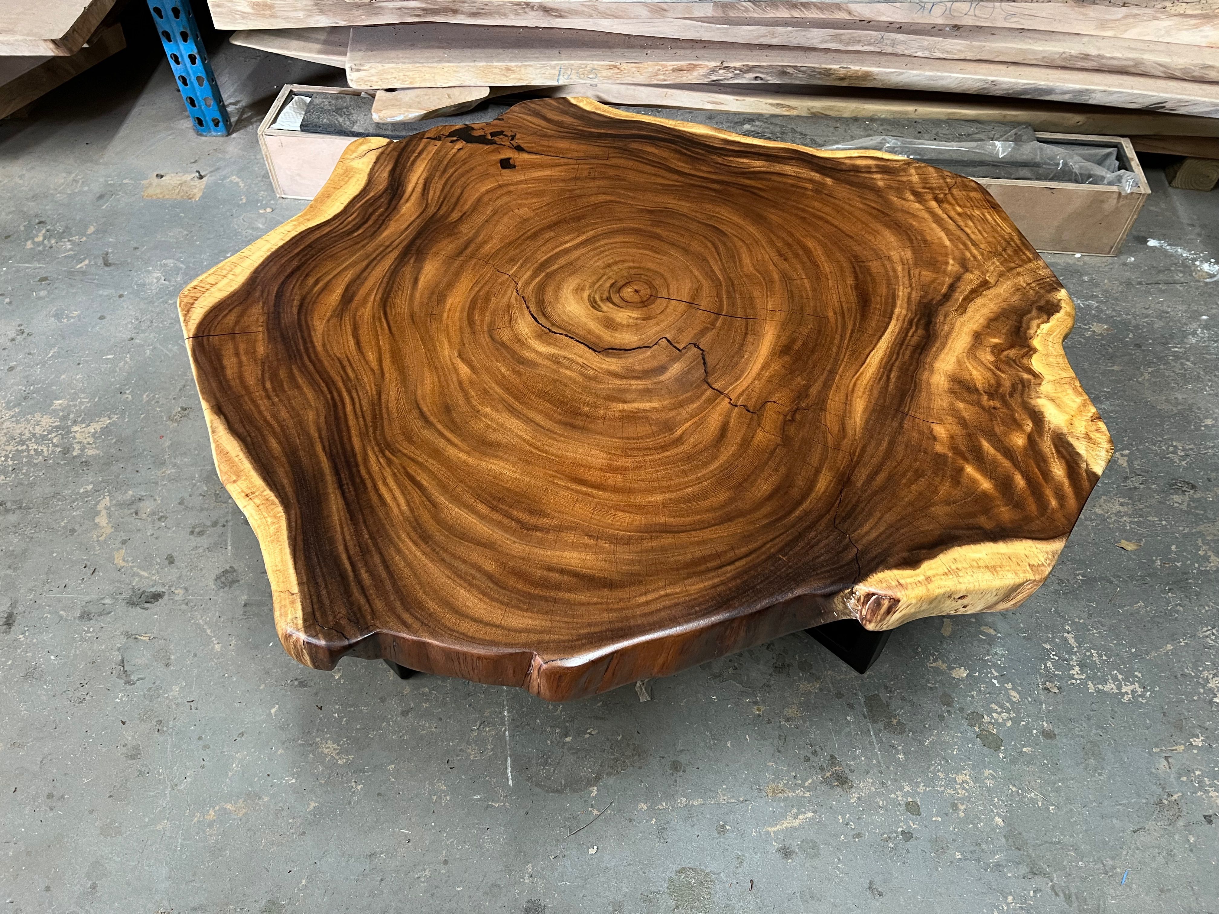 Custom Coffee Table~ All sizes ~ Please Read Description!