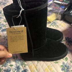 Bearpaw Boots 