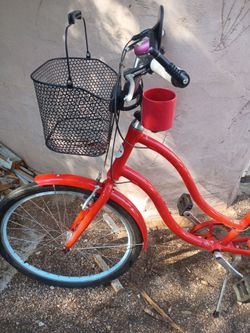 Margaritaville coast line cruiser