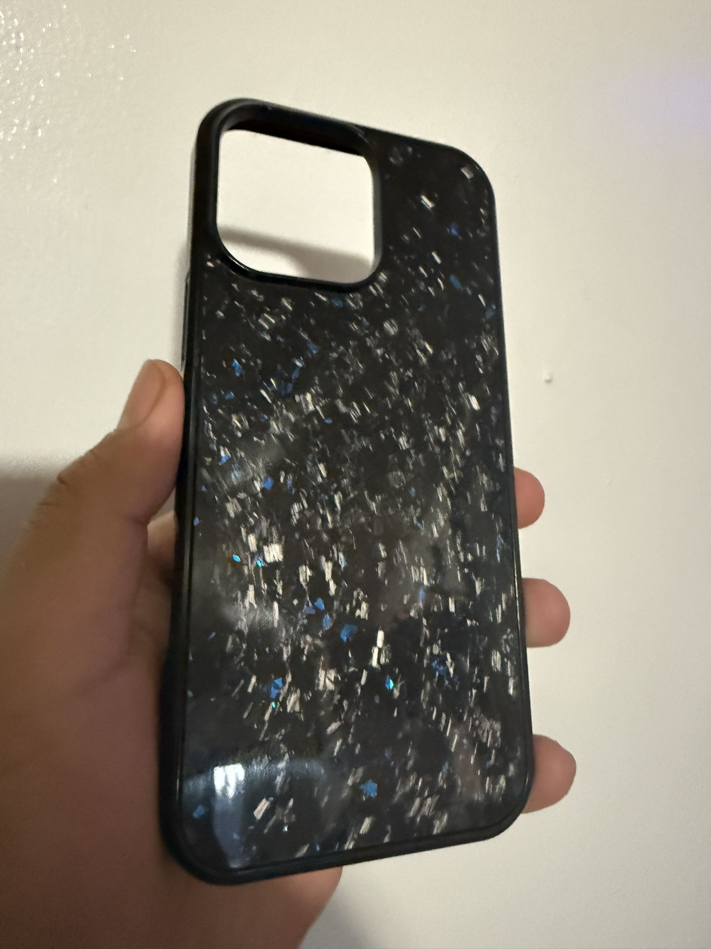 iPhone 16 Pro Max Phone Case