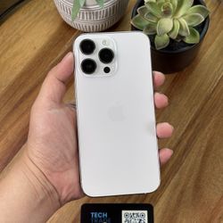 iPhone 14 Pro Max 128Gb Unlocked