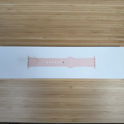 Apple Watch Sport Band