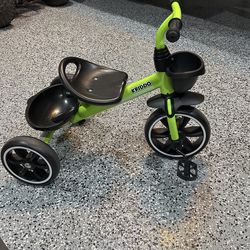 Trike
