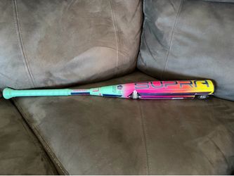 2027 Supra USSSA 31” -5 New In Wrapping