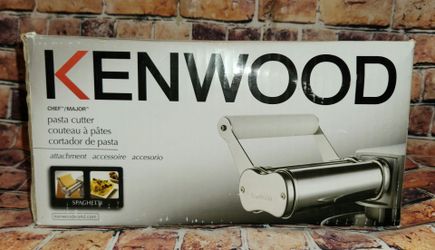 Kenwood A974A Pasta Cutter( Spaghetti)