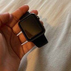 Apple Watch 42mm 