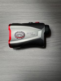 Callaway 300 Pro Rangefinder