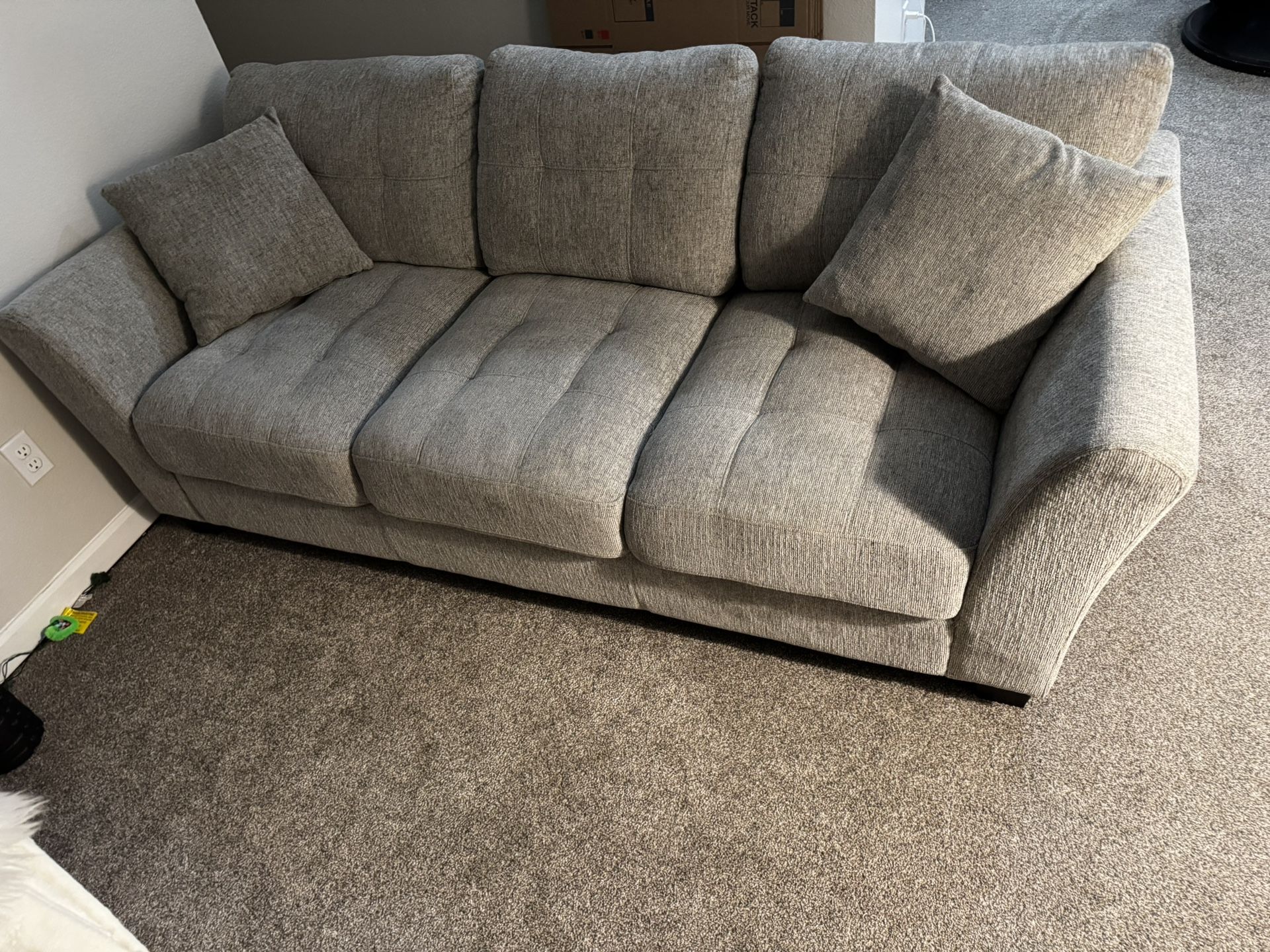 Couch