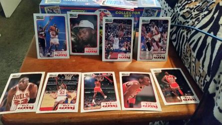 Jordan career