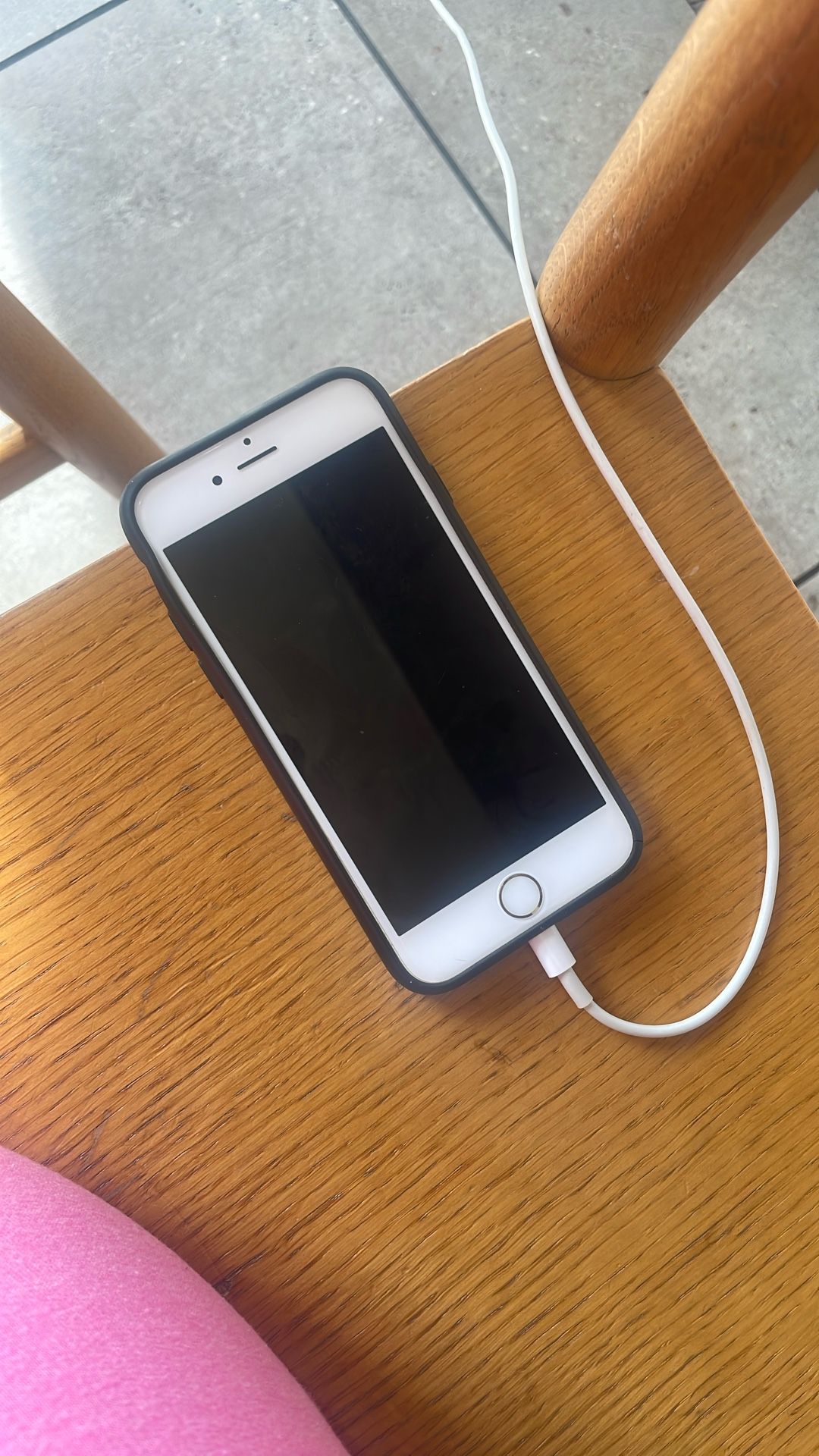 iPhone S For Sale 