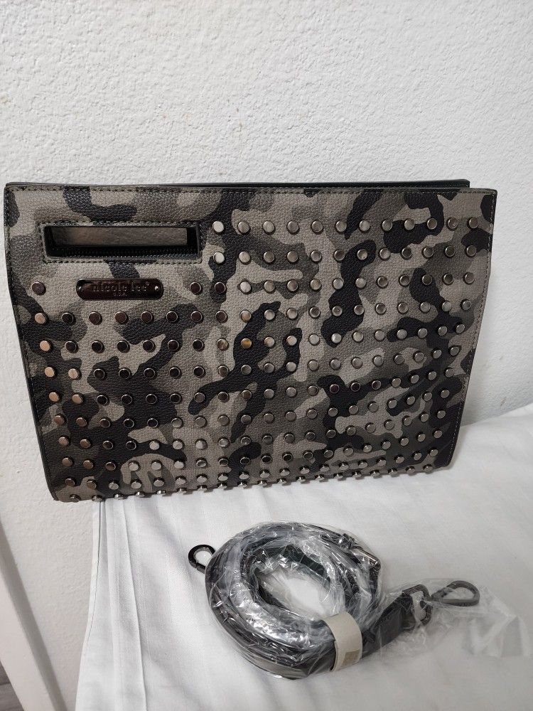 Nicole Lee Purse