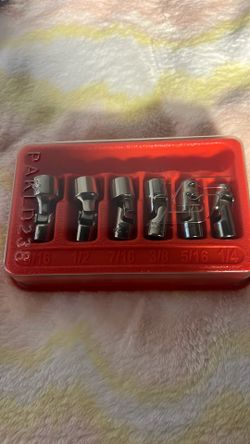 Snap On