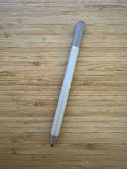 Microsoft Surface Bluetooth Pen