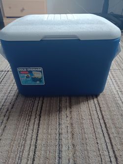 Kirby Vacuum Cleaner ice chest touch lamp,Lamp