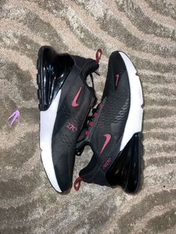 Nike Air 270