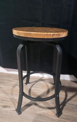 Stool