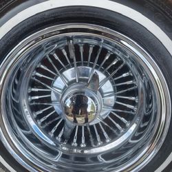 Rims