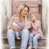 Cheryl Broderick